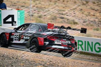media/Mar-15-2025-Nasa (Sat) [[b78189b945]]/Race Group A/Race/